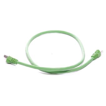 Patch cable  New FS